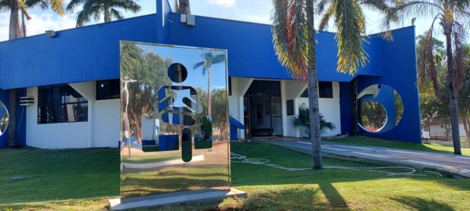 thumb 1280 0 0 0 auto 2 2