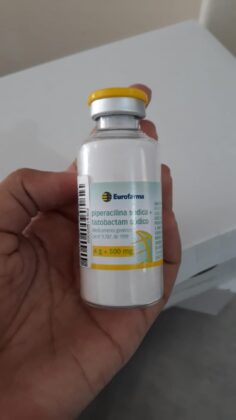 thumb 1280 0 0 0 auto 2 8