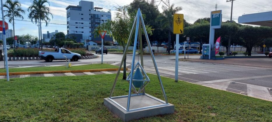 thumb 1280 0 0 0 auto 3 3