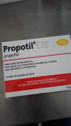 thumb 1280 0 0 0 auto 3 7