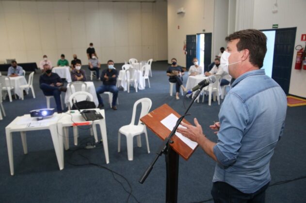 thumb 1280 0 0 0 auto 39 1