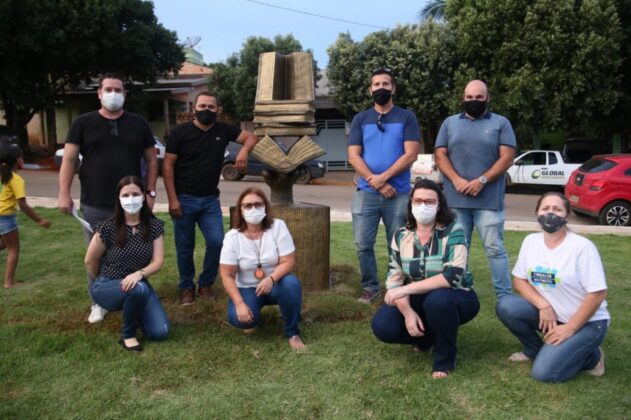 thumb 1280 0 0 0 auto 4 3