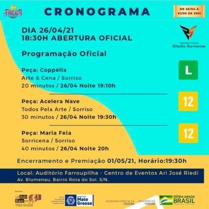 thumb 1280 0 0 0 auto 4 4