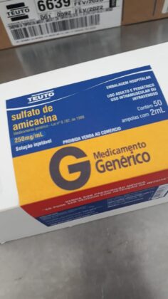 thumb 1280 0 0 0 auto 4 6