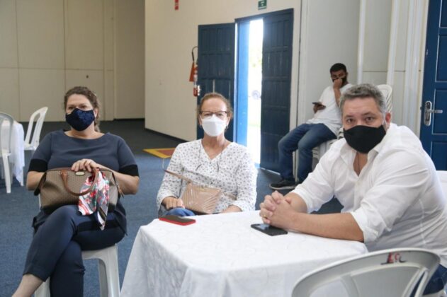 thumb 1280 0 0 0 auto 40 1