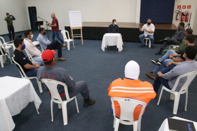 thumb 1280 0 0 0 auto 41 1