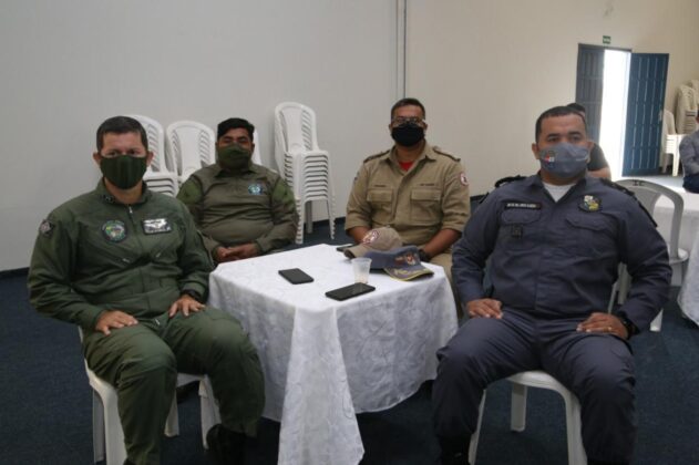 thumb 1280 0 0 0 auto 42