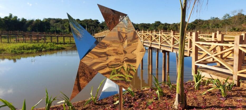 thumb 1280 0 0 0 auto 5 3