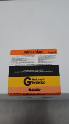 thumb 1280 0 0 0 auto 5 6