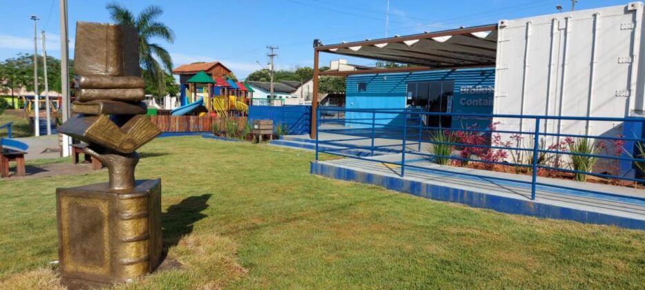 thumb 1280 0 0 0 auto 6 3