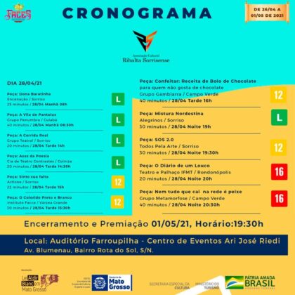 thumb 1280 0 0 0 auto 6 4