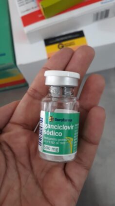 thumb 1280 0 0 0 auto 6 5