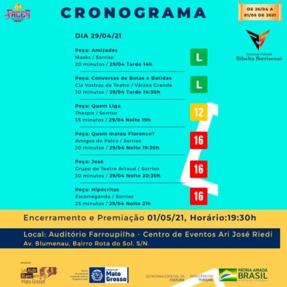 thumb 1280 0 0 0 auto 7 3