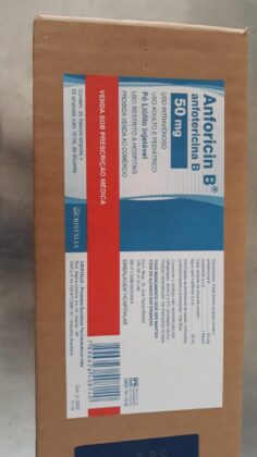 thumb 1280 0 0 0 auto 7 4