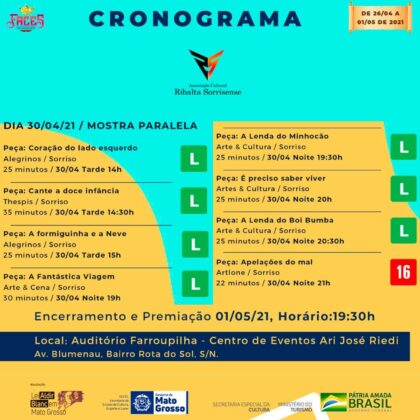 thumb 1280 0 0 0 auto 8 3