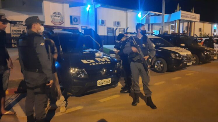 0038c27d 8e94 4704 a993 6ef0f4b7071c