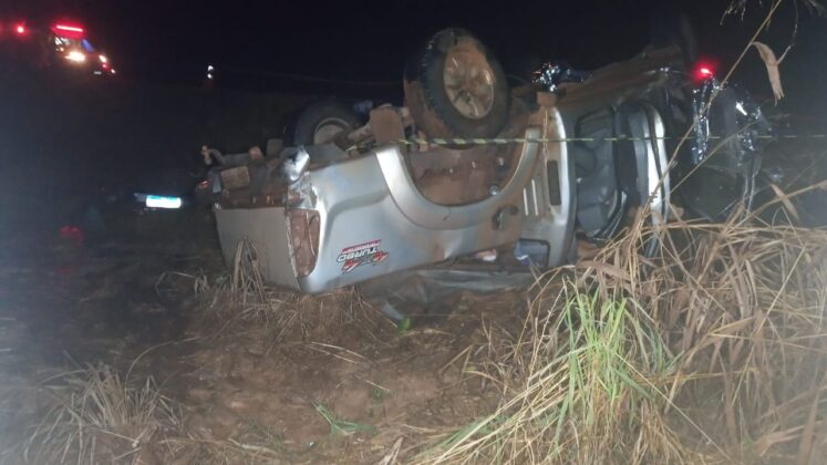 043c87cf fd7c 4880 bfb1 27f10be6816c