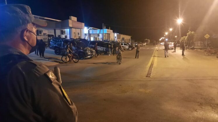 0622f1df b3b1 4053 b538 15654d1a8ae2