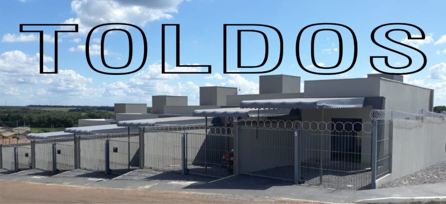 07e30863 eb99 4cb1 9099 a51b621b8104