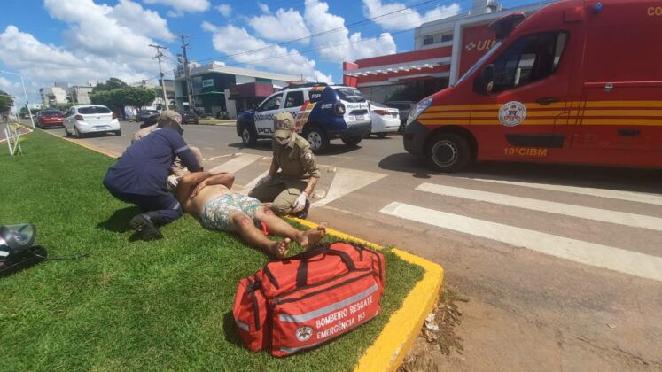 09f0fca9 81e6 460a 961d 49cab4b7cfa3