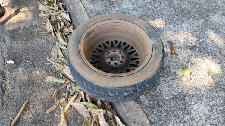 0a16ebdd 3b54 4389 9a29 dfd501712065