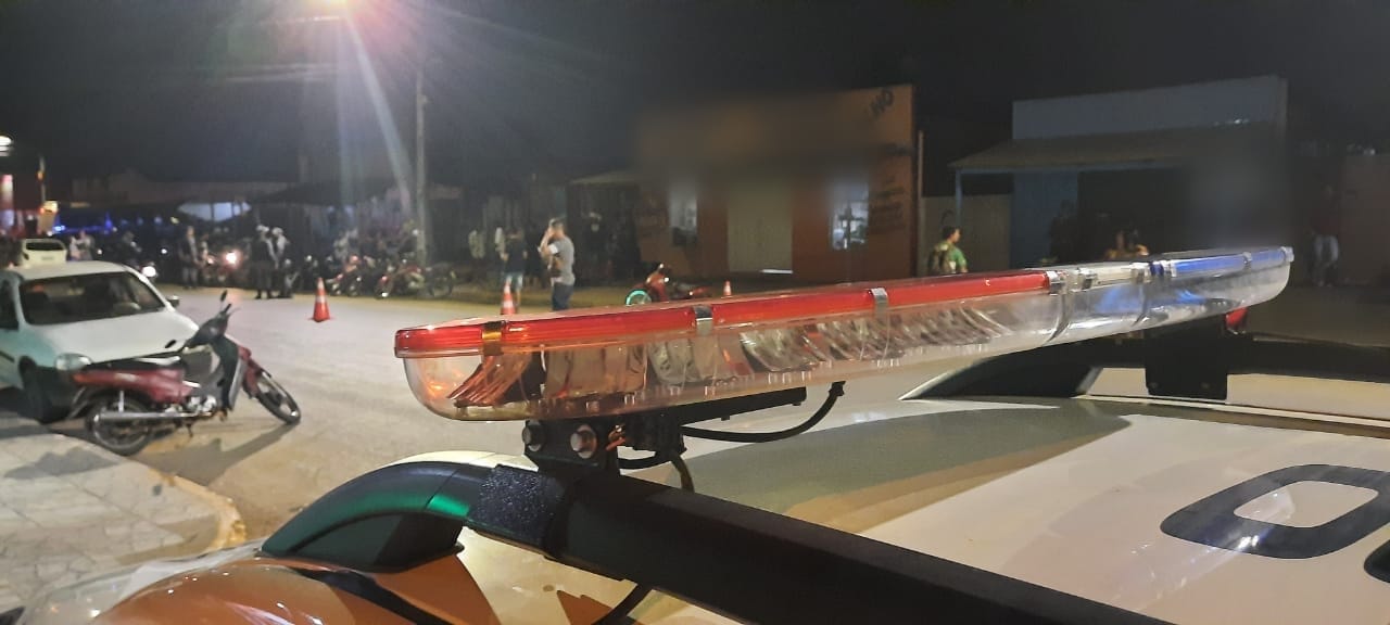 0bfe9d85 7f40 42e7 8150 6c4532dfb528