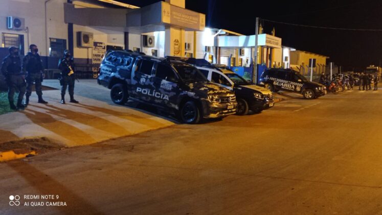 0e11a81d f263 4b29 8f4c 4ad802916abb