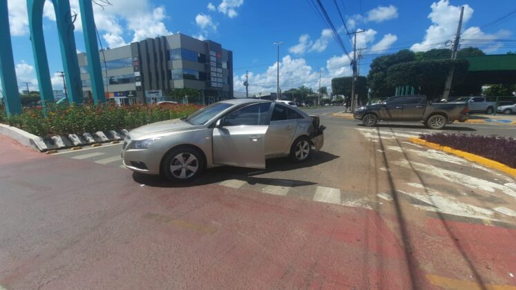 0f2448e2 d971 451c 8330 34cebdf54967