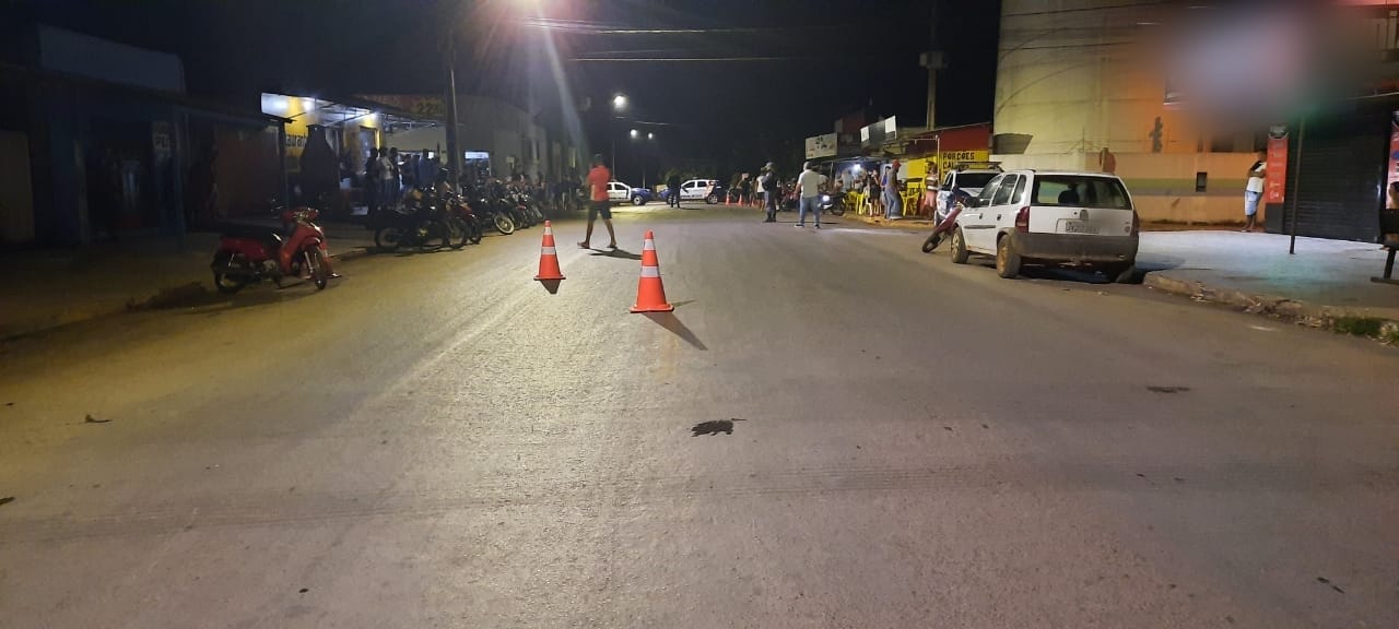 1beaaffc 03f5 41fc ae61 a370dc40bd9e