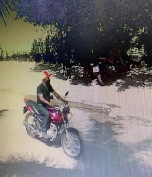 1d0689ce-e326-441b-89e2-ea4fb59be0e2 (1)