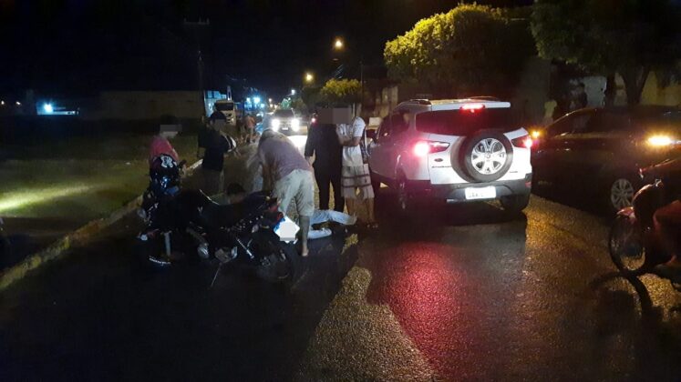 210f6ac2 909d 46d3 a77c 54d63e890fc5