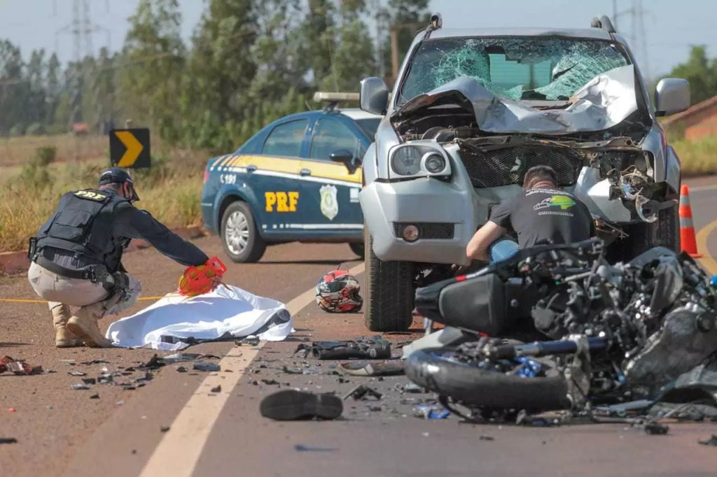 275ec957ce786572440f3cfe419afeaf