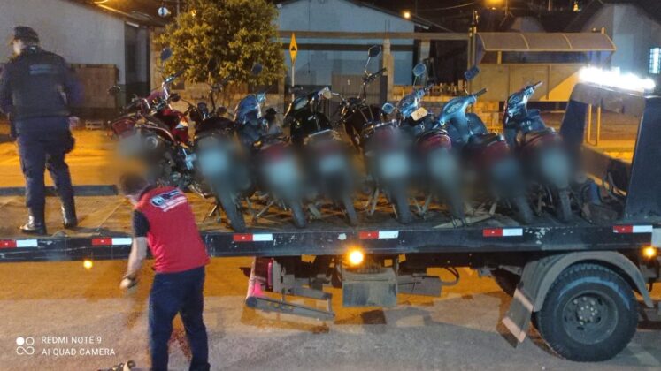 2a906883 61b0 42fc 90fd 7d28eb81942e