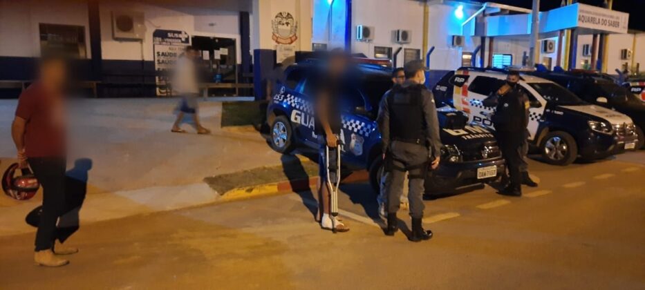 334bbf87 932a 43ea 8b0a eb37c339663f