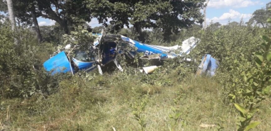 46cbf026f78c15b17e41489de0606a4f