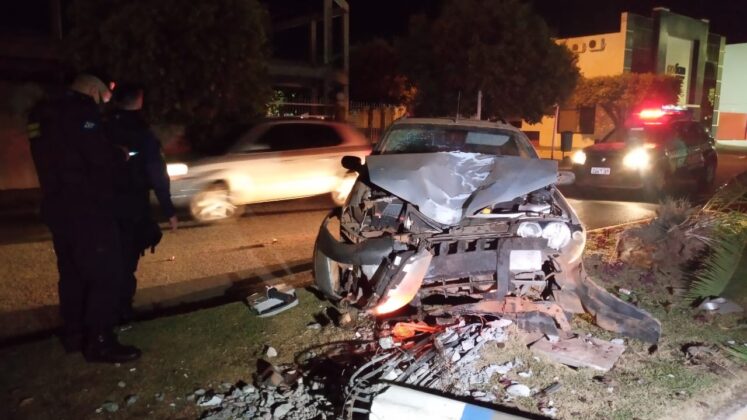 49165b16 9ae9 4815 9d30 585a7d7cacaf