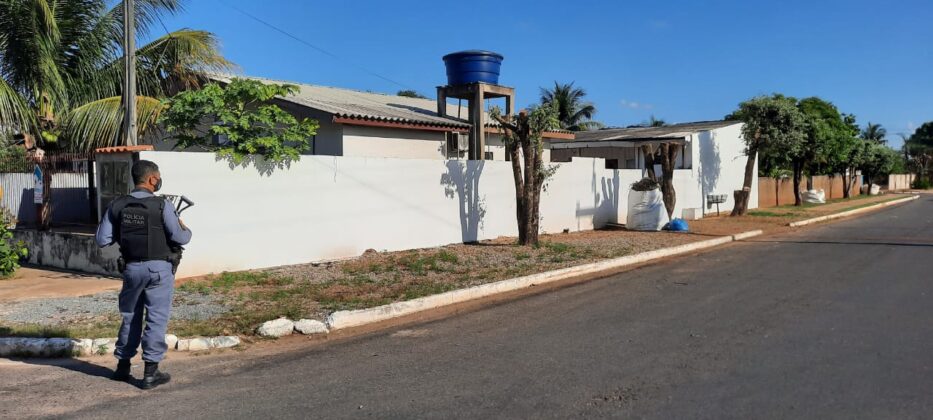 5120978f a689 4d45 8589 cbbc2be79f4b