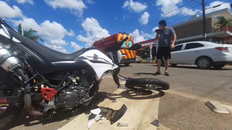 57d394f3 756e 4162 89a1 0576452e3e50