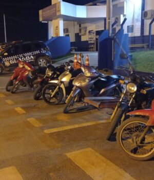 5b0239a8-69c7-4e9c-95f9-2b3c262351f1