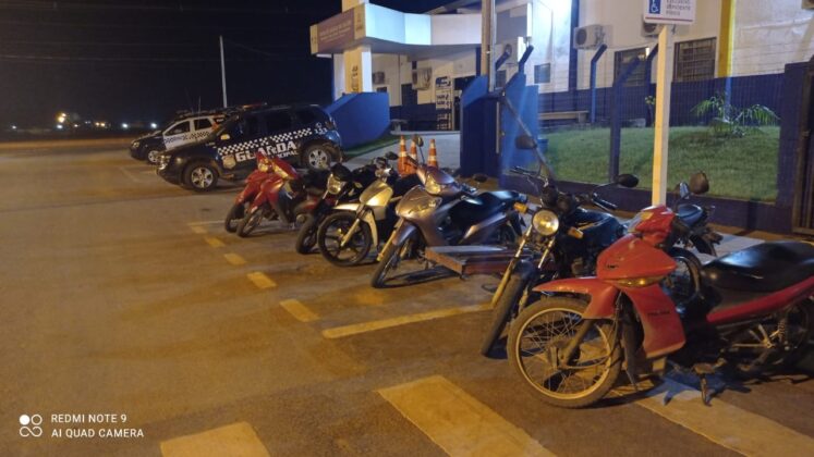 5b0239a8 69c7 4e9c 95f9 2b3c262351f1