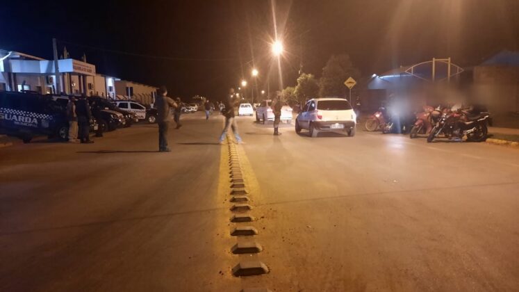 660f5ea7 69f9 45a9 8fa3 a37a3aad804f