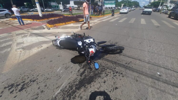 6a2bb528 3b08 4fd6 950e acec32b08fe0