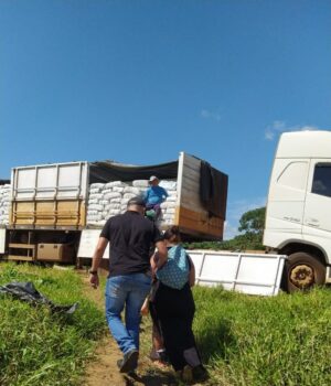 72ca64f6-68b0-43cd-a770-b7d5216d6339