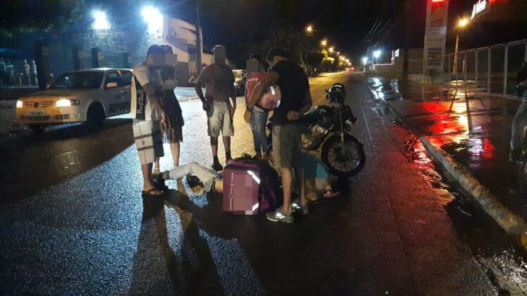 7b7718e1 bb50 47a0 99cf de2574161078