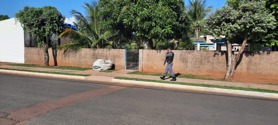 7fd5d7eb 4bf7 47cf a815 02284c3e9d25