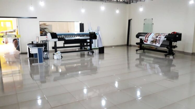 8782034b b3db 4278 8ccf 64d7b4c4008e