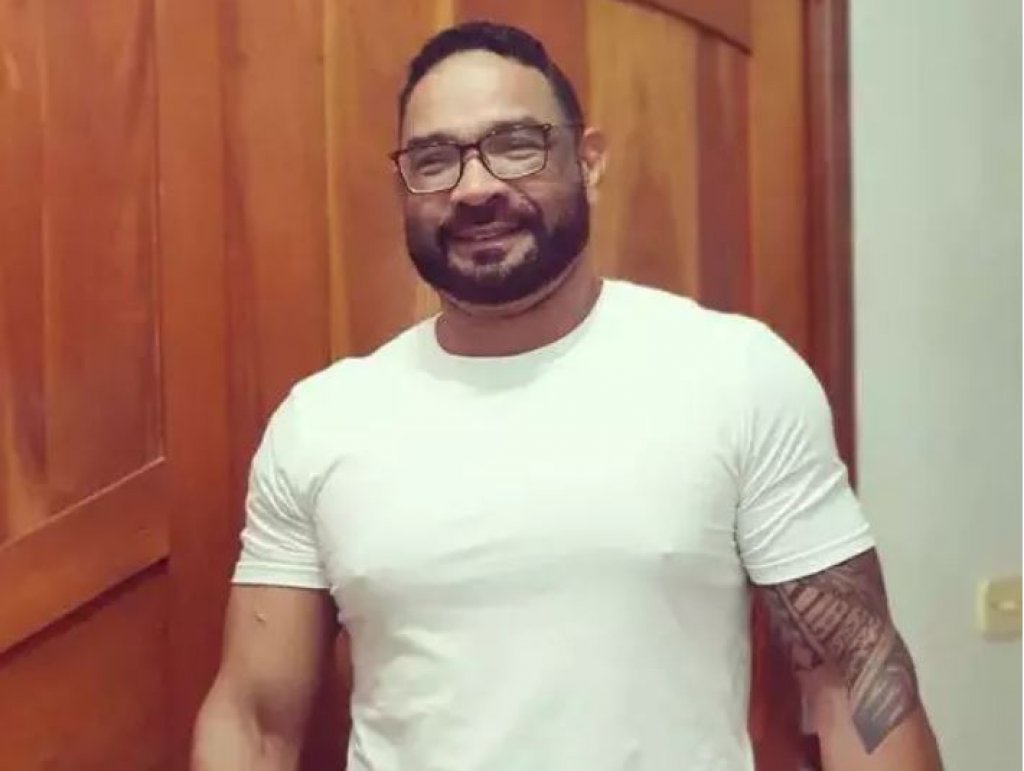 882f0c519af380bb32bcc40f6d3147f1