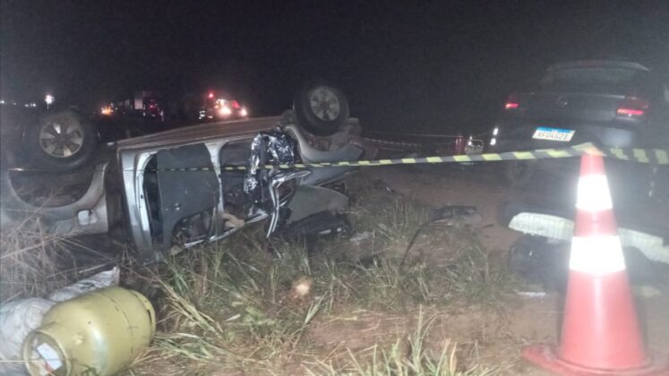 88e18afb 9356 4fe5 961e a17500bc0b2c