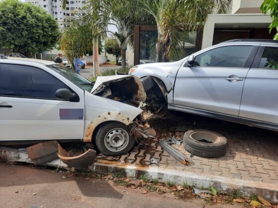 892317a9 c98f 4076 bb33 625ac142ba9e 1