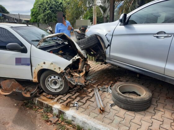 8bd56165 a34e 4a88 b9cd 162aec3ceea6 1